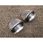  Moto Guzzi Ла Манш 850 неоригинальный K&amp;N нулевик *A7544!VF custom материалы .[ VF ] MOTO GUZZI LE MANS III кабина машина 