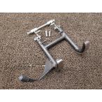  Moto Guzzi Ла Манш 850 центральная подставка *A7568!VF [ VF ] MOTO GUZZI LE MANS III кабина машина 