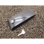  Moto Guzzi Ла Манш 850 крышка лючка бензобака покрытие *A7504!VF [ VF ] MOTO GUZZI LE MANS III кабина машина 