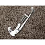  Moto Guzzi Ла Манш 850 боковая стойка *A7520!VF [ VF ] MOTO GUZZI LE MANS III кабина машина 