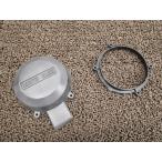  Moto Guzzi Ла Манш 850 генератор покрытие *A7534!VF [ VF ] MOTO GUZZI LE MANS III кабина машина 