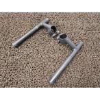  Moto Guzzi Ла Манш 850 отдельная рукоятка ^A7574!VF [ VF ] MOTO GUZZI LE MANS III кабина машина 