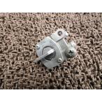  Street Magic 2 110 топливный кран *A7476!CF12A Suzuki [ F131 ] StreetMagic кабина машина 12V