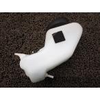  Street Magic 2 110 масляный резервуар *A7420!CF12A Suzuki [ F131 ] StreetMagic кабина машина 12V