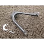 GB250 Clubman центральная подставка ^A7680!MC10 Honda [ MC10E ] CLUBMAN кабина машина анимация иметь 