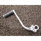  Meguro 250SG педаль для барабана *A7791!SG глаз чёрный завод [ SGE ] кабина машина 