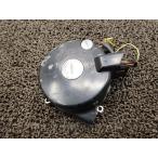 TLR200 генератор покрытие маховое колесо Dynamo ^A7792!MD09 Honda [ MD09E ] кабина машина анимация иметь 6V