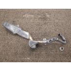 TLR200 muffler глушитель камера KJ2 *A7717!MD09 Honda [ MD09E ] кабина машина анимация иметь 6V