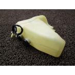 RZ350 масляный резервуар ^A7858!4U0 Yamaha [ 4L3 ] кабина машина 