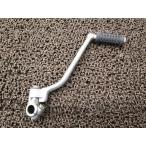 RZ350 педаль для барабана *A7862!4U0 Yamaha [ 4L3 ] кабина машина 