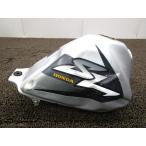 SL230 топливный бак топливный кран *A7808!MD33 Honda [ MD33E ] кабина машина анимация иметь 