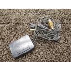 SRV250S Япония беспроводной ETC бортовое устройство JRM-11 для мотоцикла *A7933!4DN Yamaha [ 4DN ] кабина машина 