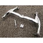 GT750 центральная подставка ^A7971!GT750 Suzuki [ GT750 ] кабина машина 