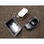 GT750 воздухоочиститель box *A7981!GT750 Suzuki [ GT750 ] кабина машина 