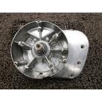 GT750 крышка двигателя ^A8089!GT750 Suzuki [ GT750 ] кабина машина 