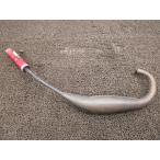 NS-1 muffler неоригинальный глушитель #A8074 камера!AC12 custom материалы . Honda [ AC08E ] кабина машина 12V