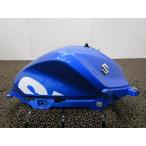  ось sa-SF250 топливный бак покрытие *A8175!ED22A Suzuki [ EJA1 ] GIXXER анимация иметь FI впрыск ABS