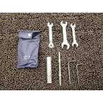  ось sa-SF250 погруженный в машину инструмент *A8183!ED22A Suzuki [ EJA1 ] GIXXER анимация иметь FI впрыск ABS