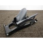  ось sa-SF250 качающийся рычаг Swing Arm крыло *A8148! мост ED22A Suzuki [ EJA1 ] GIXXER анимация иметь FI впрыск ABS