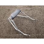  Magna 50 поддержка спины, "спинка" задний багажник *A8141!AC13 Honda [ AC09E ] MAGNA кабина машина 12V