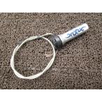  Magna 50 дроссель тросик *A8231!AC13 Honda [ AC09E ] MAGNA кабина машина 12V