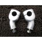  Magna 50 рулевая стойка *A8100!AC13 Honda [ AC09E ] MAGNA кабина машина 12V