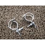  Magna 50 указатель поворота крепление, опора *A8108!AC13 Honda [ AC09E ] MAGNA кабина машина 12V