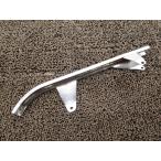  Magna 50 кожух цепи ^A8111!AC13 Honda [ AC09E ] MAGNA кабина машина 12V