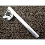 SRX600 отдельная рукоятка *A8135!1JK Yamaha [ 1JK ] кабина машина анимация иметь толчок 