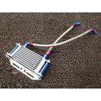 SRX600 неоригинальный маслоохладитель *A8155!1JK custom материалы . Yamaha [ 1JK ] кабина машина анимация иметь толчок 