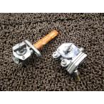 SRX600 топливный кран *A8173!1JK Yamaha [ 1JK ] кабина машина анимация иметь толчок 