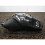 SRX600 ガソリンタンク □A8185！1JK ヤマハ 【 1JK 】 キャブ車 動画有 キック