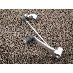 CB400SF педаль переключения *A8210!NC31 Honda [ NC23E ] кабина машина анимация иметь Super Four SUPER FOUR