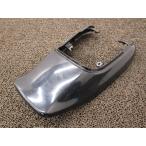 CB400SF сиденье обтекатель *A8222!NC31 Honda [ NC23E ] кабина машина анимация иметь Super Four SUPER FOUR