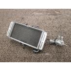 CB400SF радиатор термостат *A8251!NC31 Honda [ NC23E ] кабина машина анимация иметь Super Four SUPER FOUR