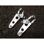 XR100R неоригинальный крепление передней фары *A8290!HE03 custom материалы . Honda [ HC07E ] кабина машина 