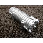  Meguro 250SG маслоуловитель *A7610! масляный фильтр покрытие SG глаз чёрный завод [ SGE ] кабина машина Kawasaki 