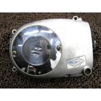  Colleda 50 Scrambler генератор покрытие ^A7653!LA13A Suzuki [ A185 ] Colleda Scrambler кабина машина 