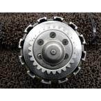  Colleda 50 Scrambler сцепление housing ^A7629!LA13A Suzuki [ A185 ] Colleda Scrambler кабина машина 