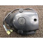  Rnessa генератор покрытие маховое колесо ^A7615! Dynamo 4DN Yamaha [ 4DN ] кабина машина анимация иметь 