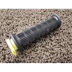 T500 дроссель *A8397!T500 Suzuki [ T500 ] кабина машина 