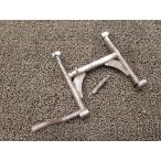 T500 центральная подставка ^A8337!T500 Suzuki [ T500 ] кабина машина 