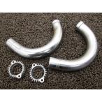 T500 выхлопная труба фланцы глушителя ^A8364!T500 Suzuki [ T500 ] кабина машина 