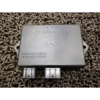  драгстер 400 воспламенитель *A8363 CDI!4TR Yamaha [ 26M ] DragStar кабина машина 