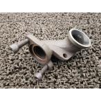  драгстер 400 коллектор ^A8367 muffler!4TR Yamaha [ 26M ] DragStar кабина машина 