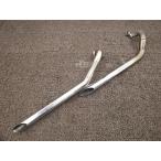  драгстер 400 неоригинальный slash cut muffler #A8395!4TR custom материалы . Yamaha [ 26M ] DragStar кабина машина 