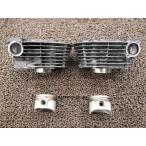  драгстер 400 цилиндр поршень ^A8346!4TR Yamaha [ 26M ] DragStar кабина машина 