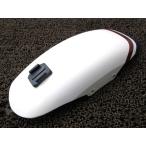 FTR223 переднее крыло ^A8469!MC34 Honda [ MD33E ] кабина машина анимация иметь 