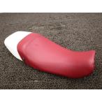 FTR223 сиденье *A8445!MC34 Honda [ MD33E ] кабина машина анимация иметь FTR250 способ 