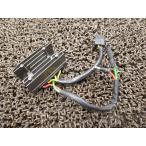 FTR223 регулятор *A8489!MC34 Honda [ MD33E ] кабина машина анимация иметь 